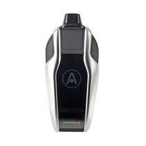 Atmos Astra 2 Vaporizer