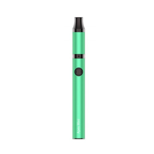 Yocan Apex Mini Vaporizer for Sale | VapeActive Yocan Apex Mini Vaporizer for Sale | VapeActive