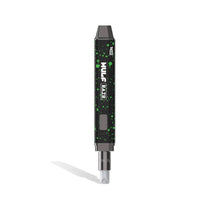 Wulf Mods RAZR Nectar Collector