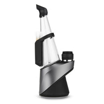 Puffco Peak Pro Travel Pack