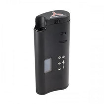 7th Floor Sidekick Vaporizer