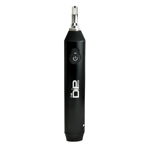 DipStick Vaporizer For Sale | Wax and Oil Vaporizer | VapeActive DipStick Vaporizer For Sale | Wax and Oil Vaporizer | VapeActive