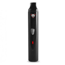Wulf Vape Classic Vaporizer