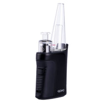 XMAX QOMO Vaporizer Kit