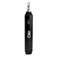 DipStick Vaporizer