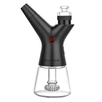 Pulsar RöK Portable Oil Rig - black