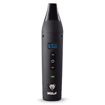 Wulf Vape LX Vaporizer