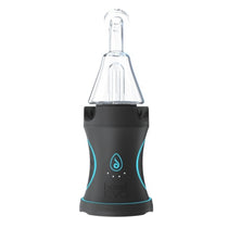 Dr. Dabber Boost EVO eRig Vaporizer - black