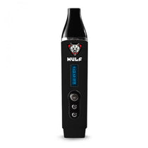 Wulf Vape SX Vaporizer