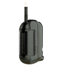 Iolite Original Vaporizer