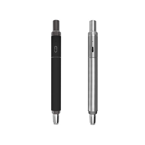 Boundless Vaporizer Terp Pen