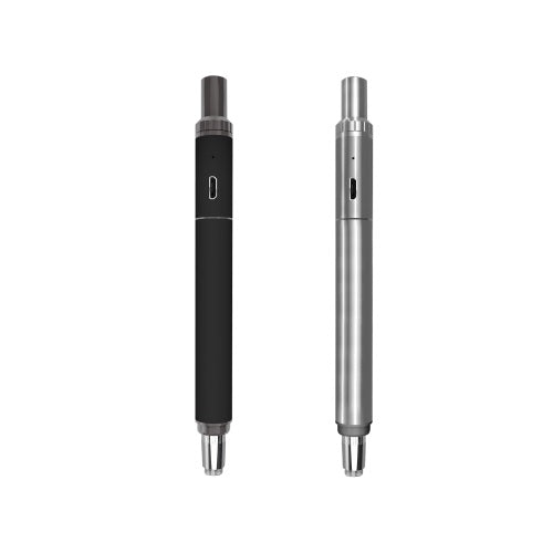 Boundless Terp Pen Vaporizer For Sale