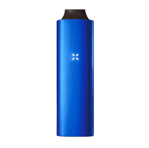 Pax 1 Vaporizer For Sale, Dry Herb