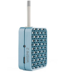 Iolite Wispr 2 Vaporizer