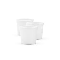 Puffco PEAK Bowl - 3 Pack