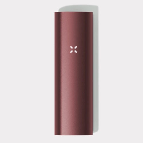 PAX 3 Vaporizer For Sale | Free Shipping | VapeActive PAX 3 Vaporizer For Sale | Free Shipping | VapeActive