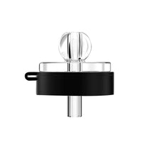 XS Replacement Carb Cap w/ Seal