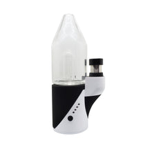 Focus V Carta Vape Rig V2