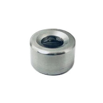 Carta Titanium Atty Lid