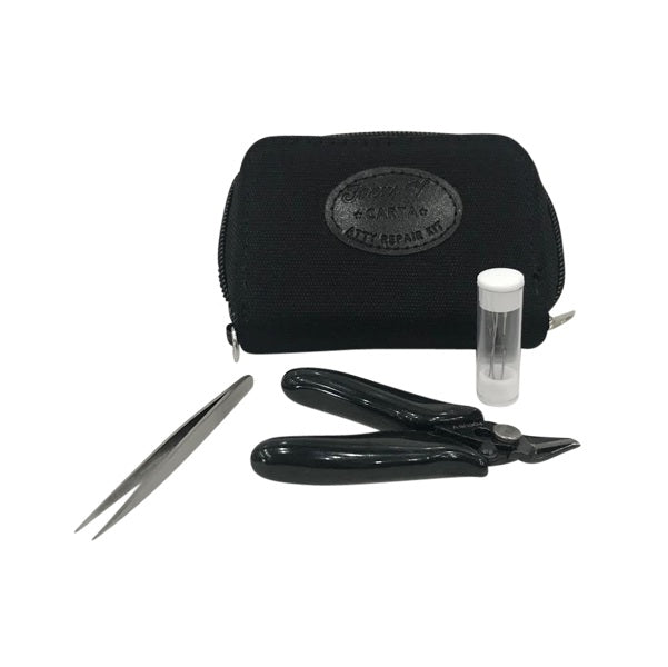 Carta Atty Repair Kit by Focus V Products