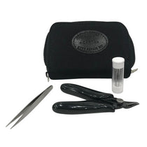 Focus V Carta Atomizer Repair Kit