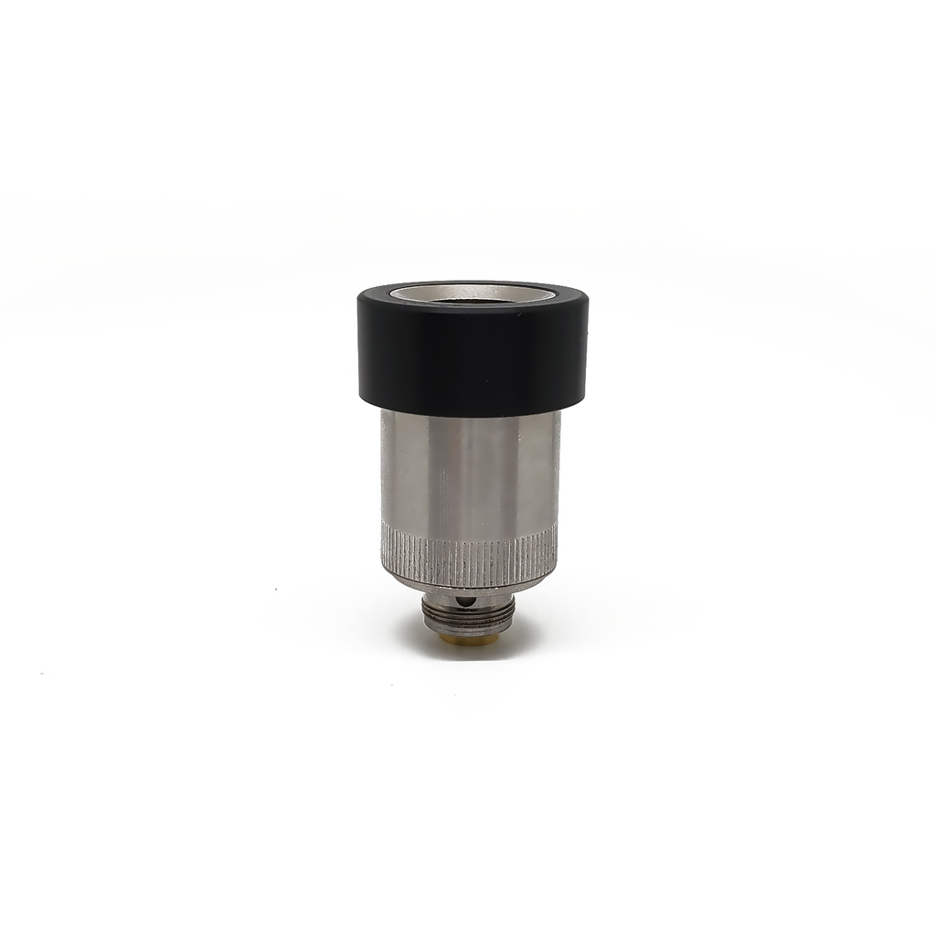 Carta Vape Rig Atomizer V2 by Focus V For Sale | VapeActive Carta Vape Rig Atomizer V2 by Focus V For Sale | VapeActive