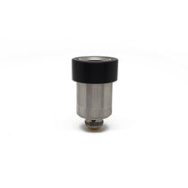 Carta Atomizer V2 by Focus V Products