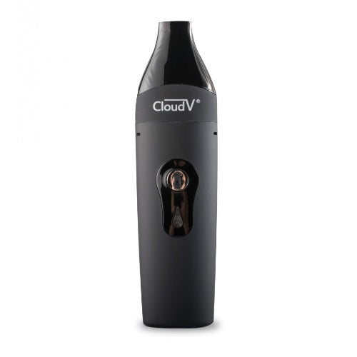 Cloud Terra Dry Herb Vaporizer For Sale | Dry Herb | VapeActive Cloud Terra Dry Herb Vaporizer For Sale | Dry Herb | VapeActive