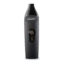 Cloud Terra Dry Herb Vaporizer