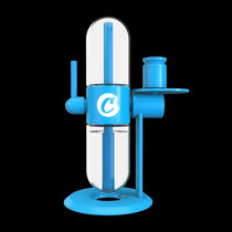 Stündenglass Gravity Hookah V2 - Cookies Edition