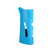 Cookies x G Pen Roam Vaporizer