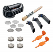 Storz & Bickel Crafty Wear & Tear Set