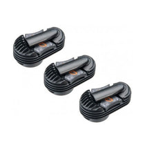 Storz & Bickel Crafty Cooling Unit Set