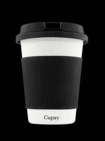 Puffco Cupsy