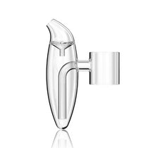 Dr. Dabber XS Replacement Glass