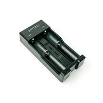 DaVinci IQ Battery Charger (For 18650)