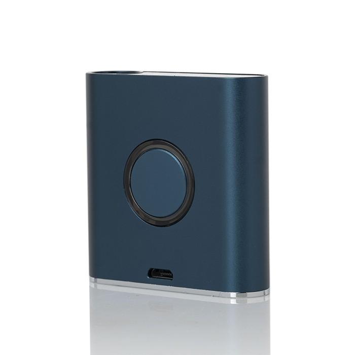 Vapmod V-Mod 2 Vaporizer For Sale | VapeActive Vapmod V-Mod 2 Vaporizer For Sale | VapeActive