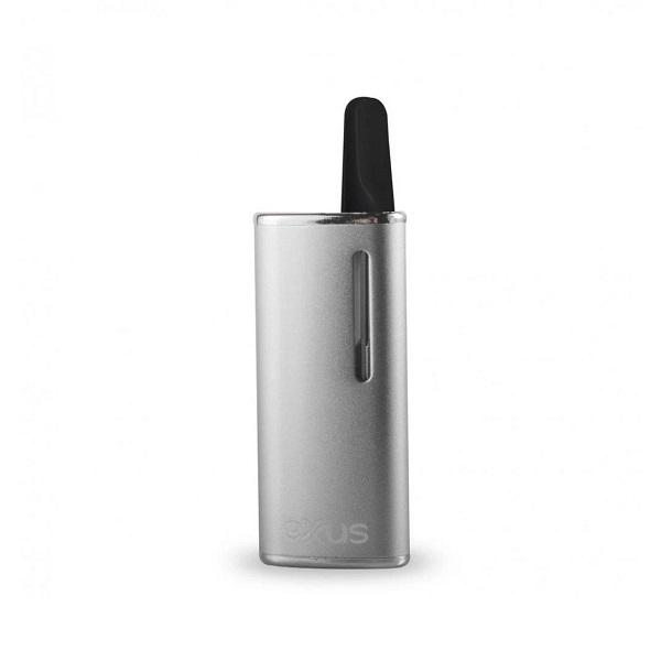 elfbar elfa master akku Is my elf bar real or fake? : r/Vaping main image 1