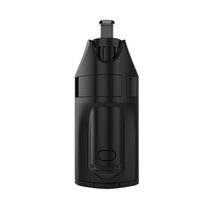 GHOST MV1 Vaporizer Stealth Edition