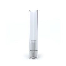 G Pen Roam Glass Hydrotube