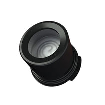 G Pen Roam Quartz Tank