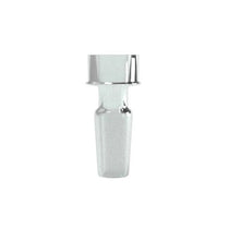 G Pen Connect Glass Adapter - Male, 10mm