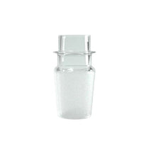 G Pen Connect Glass Adapter - Male, 18mm
