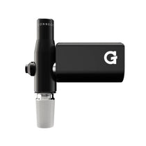 G Pen Connect Vaporizer