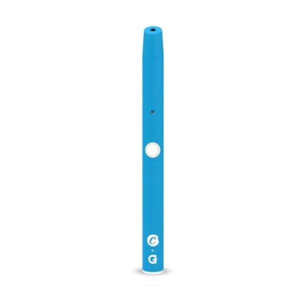 G Pen Nova Cookies Vaporizer | Dab Pen | Wax Vape Pen | VapeActive G Pen Nova Cookies Vaporizer | Dab Pen | Wax Vape Pen | VapeActive