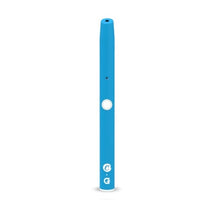 G Pen Nova Cookies Vaporizer