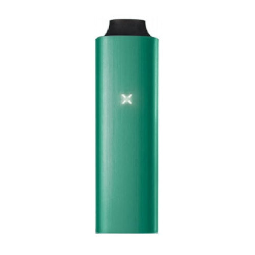 Pax 1 Vaporizer For Sale | Dry Herb | VapeActive Pax 1 Vaporizer For Sale | Dry Herb | VapeActive