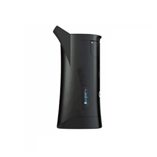 Grenco Science G Pen Roam Vaporizer