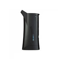Grenco Science G Pen Roam Vaporizer