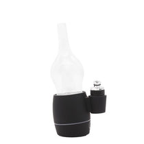 KandyPens Oura Vaporizer - black